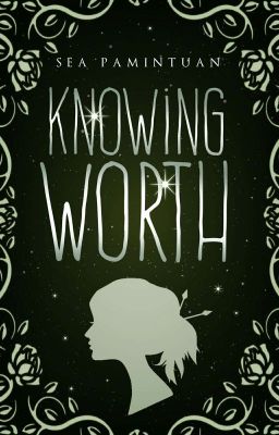 Knowing Worth 