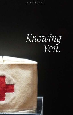 Knowing You.