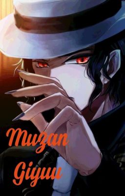 [KnY][MuzanGiyuu] Tổng hợp oneshot