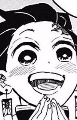 [KnY x Reader] Kimetsu No Yabai