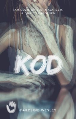 KOD