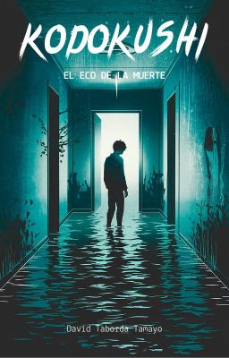 KODOKUSHI: El eco de la muerte