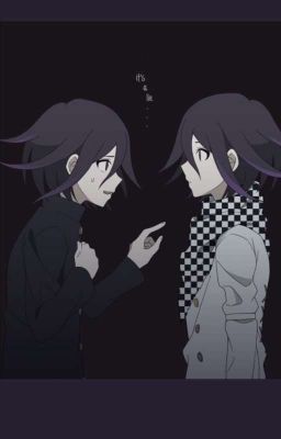 Kokichi × Reader [TOME 1]