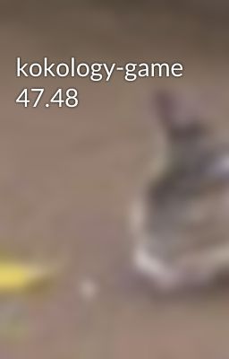 kokology-game 47.48