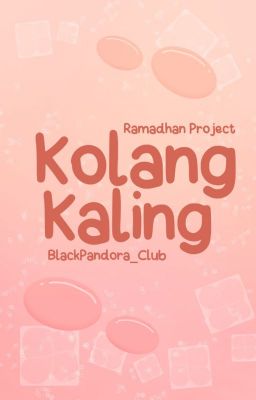 Kolang Kaling