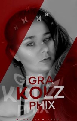 KOLZ Graphix 