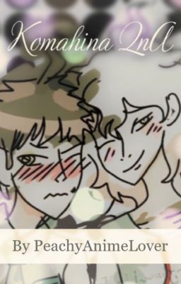 Komahina QnA