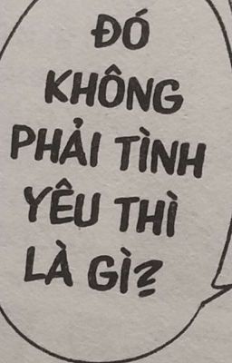 [KongBest] Dịch Vụ Hẹn Hò