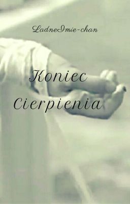 Koniec cierpienia