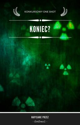 Koniec? - ONE SHOT