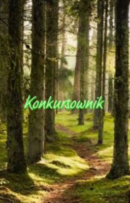 Konkursownik ❤