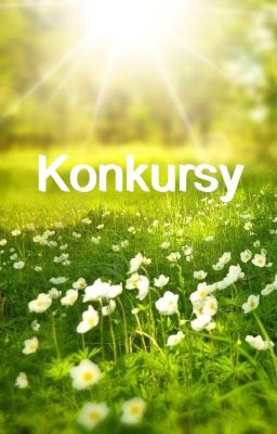 Konkursy