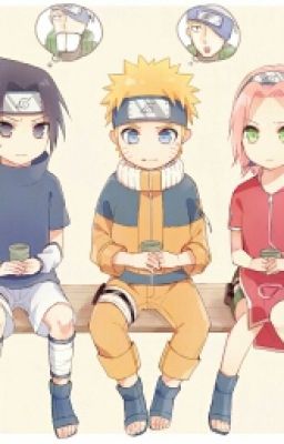 Konoha _ Facebook