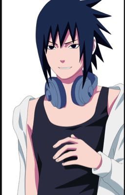 Konoha high School/ A Good Girl and a Bad Boy (SasuSaku/Playboy)