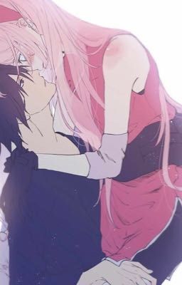 [Konoha high school] [sasusaku] Thế giới của anh là em!!💞