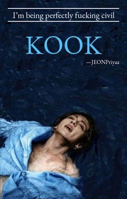 || KOOK ||