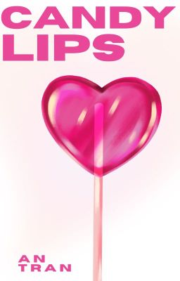 [KookGa] Candy lips