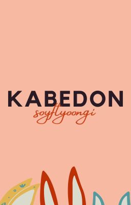 [KookGa] Kabedon