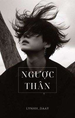 [KOOKGA] NGƯỢC THÂN