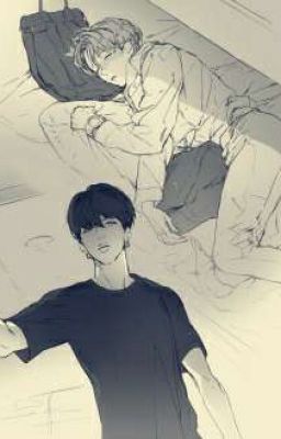 [KookHope] Falling In