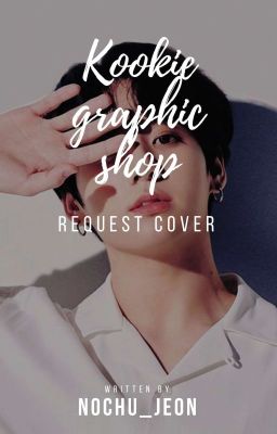 KOOKIE GRAPHIC SHOP [CLOSE FOREVER]