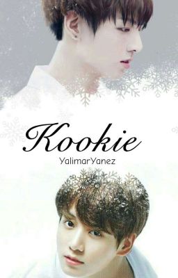 Kookie ⭐ [JJK] COMPLETA