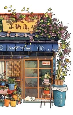 kooklice - sủng ái