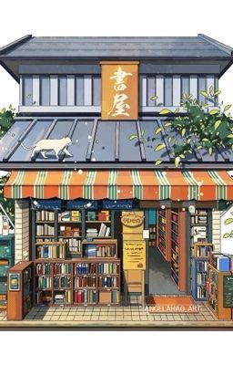 kooklice - trở về năm tháng bố tôi là hot boy