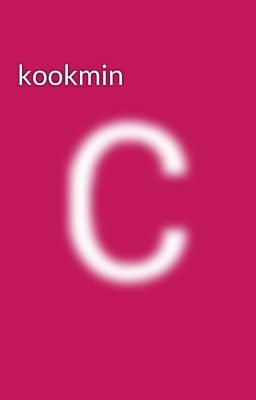 kookmin