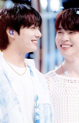 KOOKMIN/ APPA giả danh [drop]