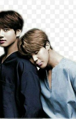 [KOOKMIN] BẢO BỐI CỦA JEON TỔNG ❤