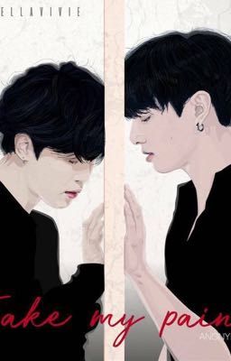 (Kookmin) Best of me 