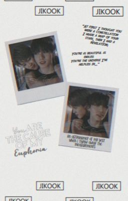 [ KookMin][BTS] Thú cưng [ shortfic ]🖤💋