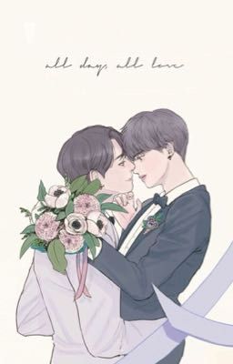 [Kookmin]Chuyện tình thực tập sinh[ShortFic]