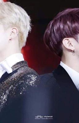 [Kookmin][Chuyển ver] Anh à... Đủ chưa ? Đủ rồi... Em ngủ nhé !!!