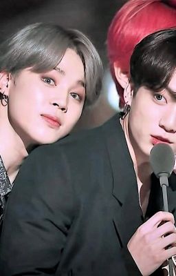 [ KOOKMIN] Em sẽ đồng ý chứ ?