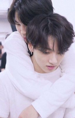 [Kookmin] Gã tồi