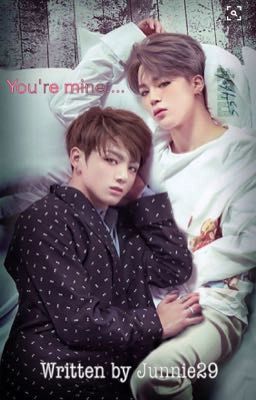 [KOOKMIN][H][BTS][ONESHOT]BLOOD SWEAT & TEARS