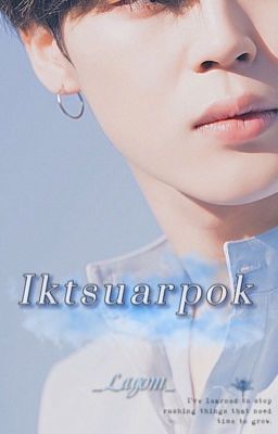 |KOOKMIN| IKTSUARPOK