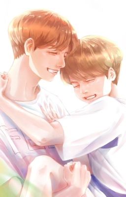 [ KOOKMIN ] Làm sao đây? Tôi lỡ thích em rồi