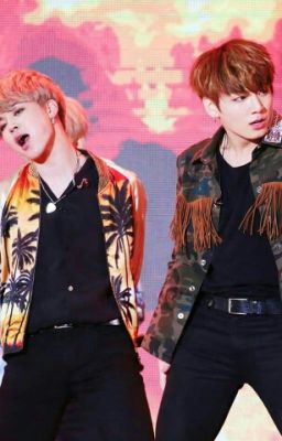 [ KookMin ] [ Longfic ] Đặc vụ