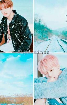 [Kookmin]{longfic} Xin Anh Đấy!!! Yêu Người Khác Đi Pt.2