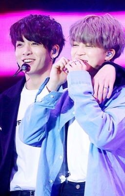 [KookMin] 