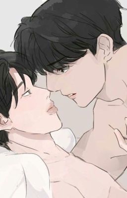 |Kookmin| Người chạy kẻ đuổi.