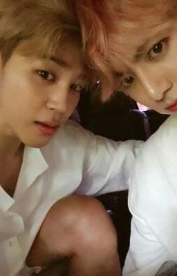 || KOOKMIN || Người yêu em || 1309 || 