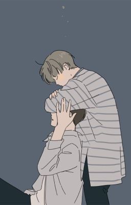 ( KookMin) [Shortfic] /HE/ Part 2 Do linh thú dẫn ta đến với nhau