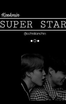 Kookmin • Super Star