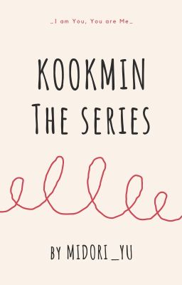 KOOKMIN The Series