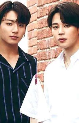 [KookMin] Tình nhân của cô vợ