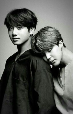 Kookmin • Too Short • QUIDDITY